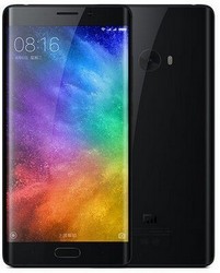 Замена тачскрина на телефоне Xiaomi Mi Note 2 в Нижнем Тагиле